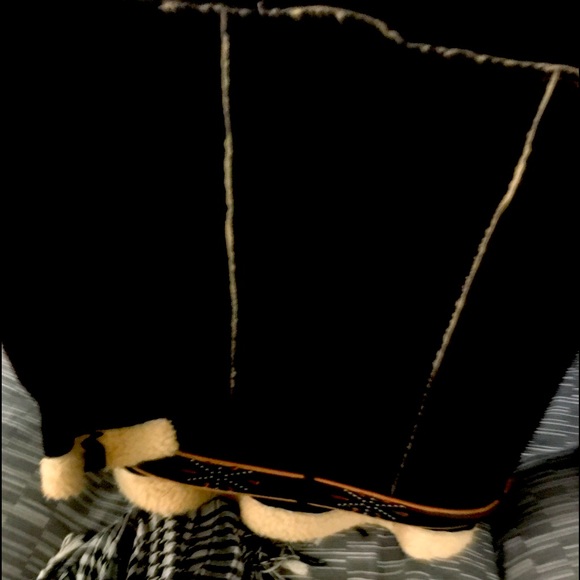 Winter fall coat brand new never worn man or woman size 4X - Picture 1 of 5